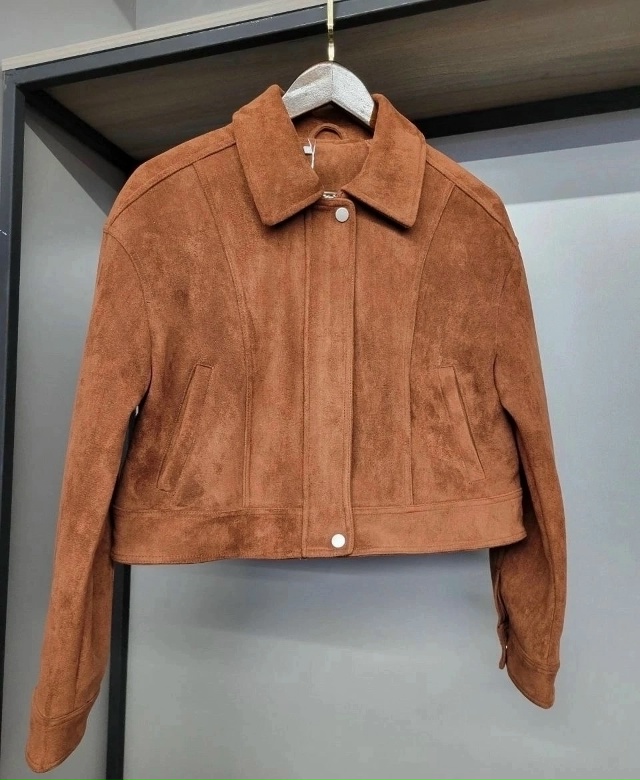 Толстовка 23024293