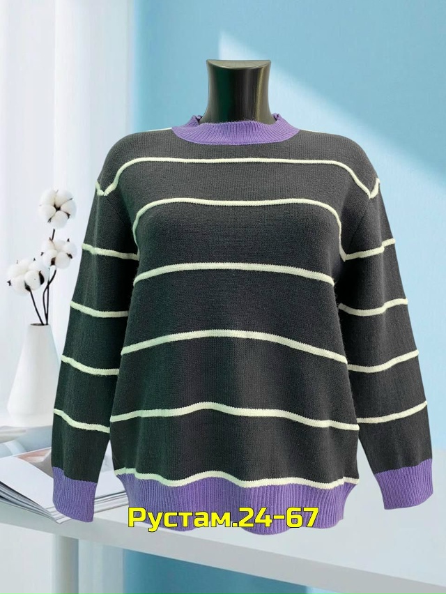Свитер 23025222