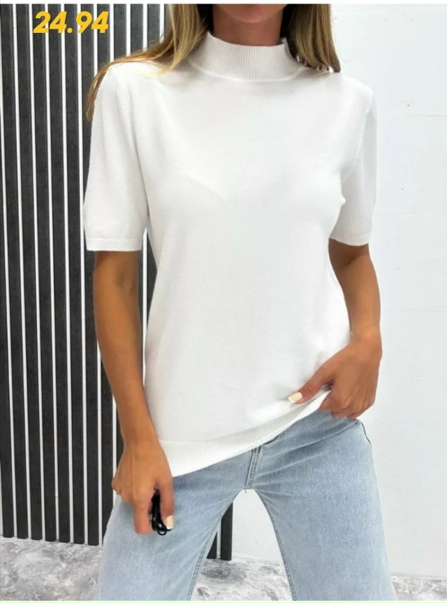 Водолазка 23025053