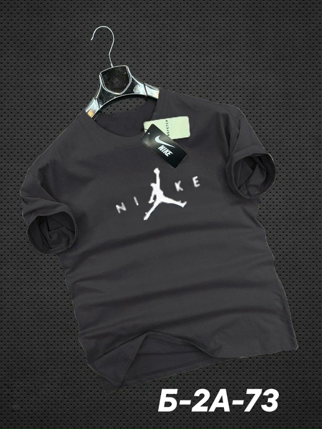 Футболка 23024147