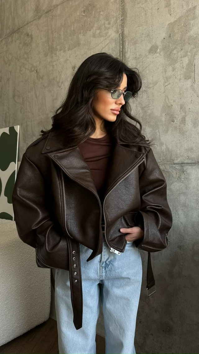 Куртка 23024883