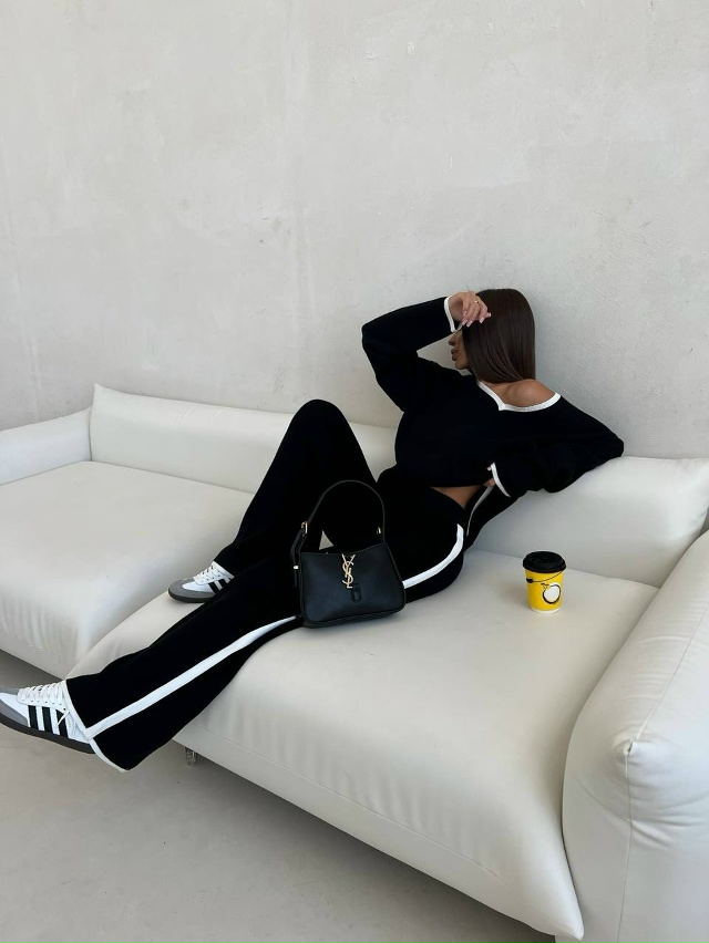 Костюм 23023848