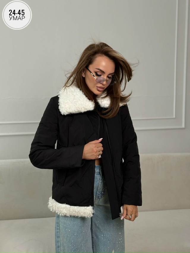 Куртка 23023744
