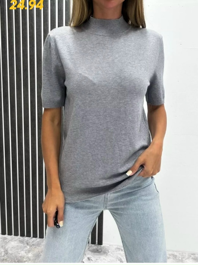 Водолазка 23025053