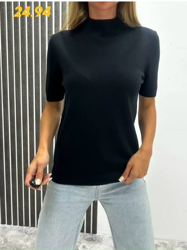 Водолазка 23025053