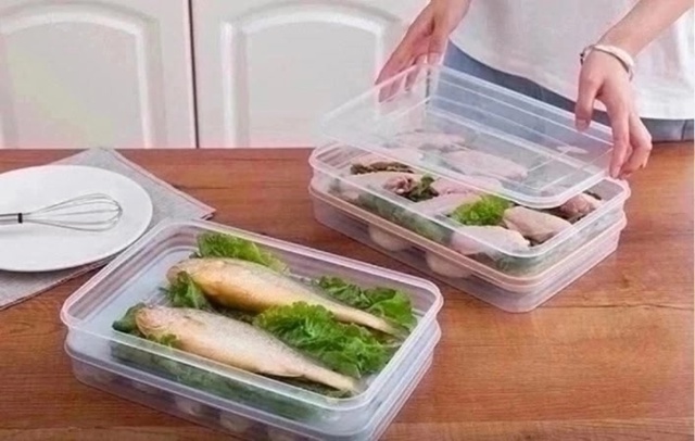 Контейнер для заморозки 23024139