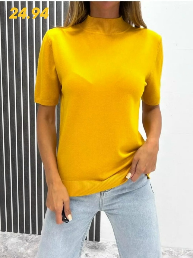 Водолазка 23025053