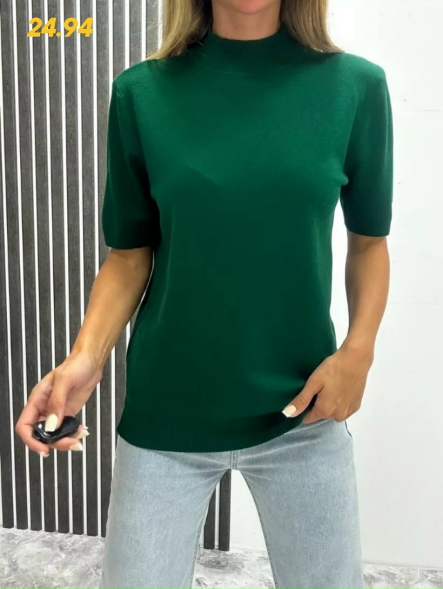 Водолазка 23025053