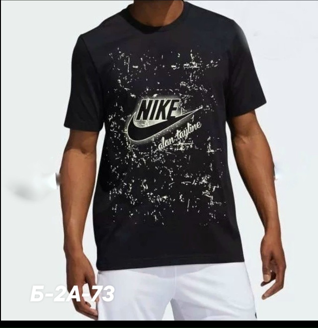 Футболка 23024147