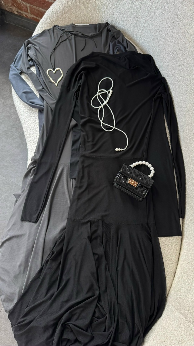 Платье 23024874