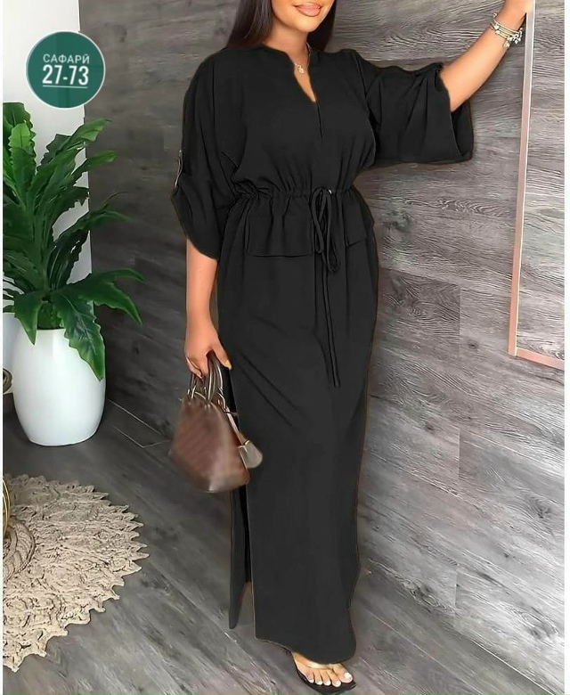 Платье 23025681