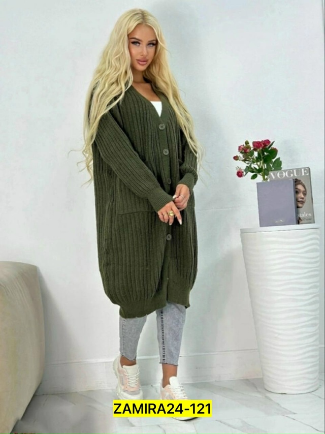 Кардиган 23025636
