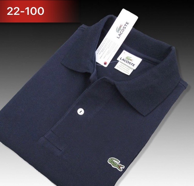 Футболка 23025553