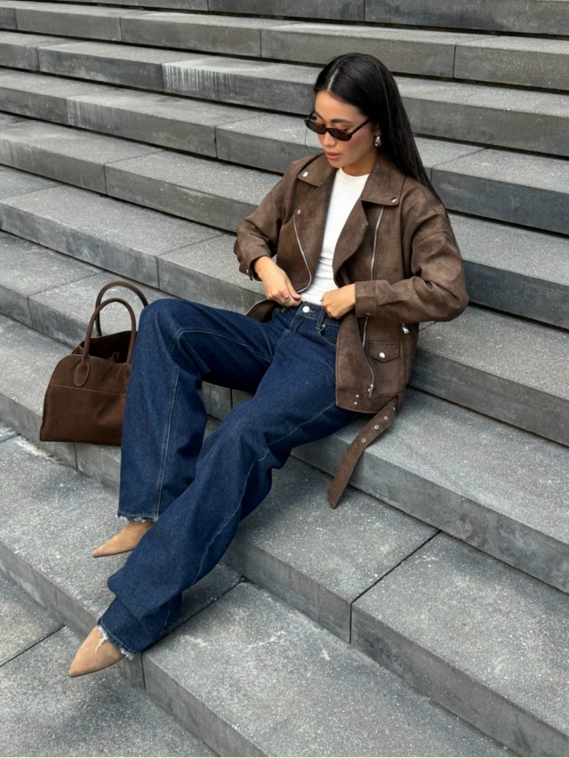 Куртка 23025550