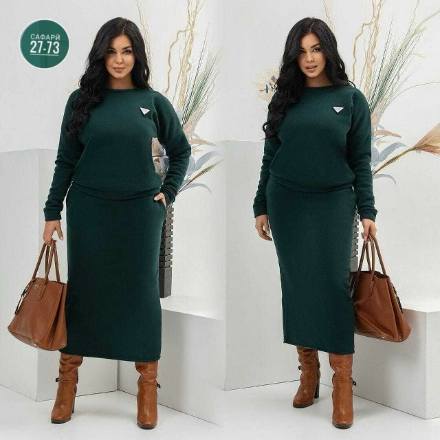 Костюм 23025255