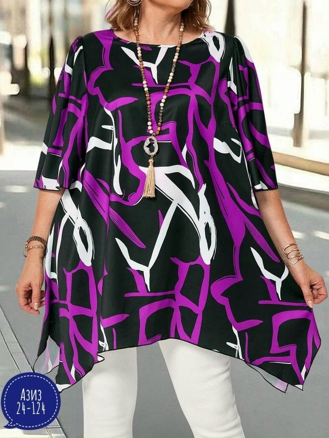 Туника 23026288