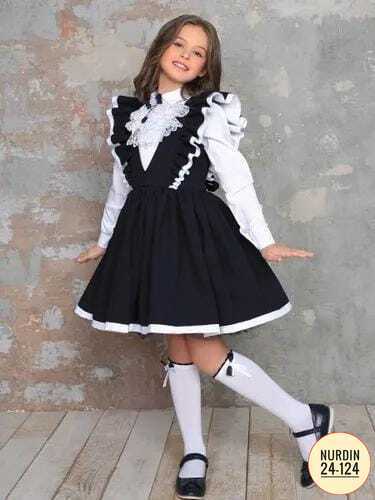 Сарафан 23026503