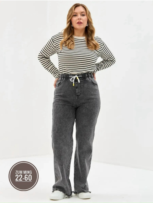 Джинсы 23025868