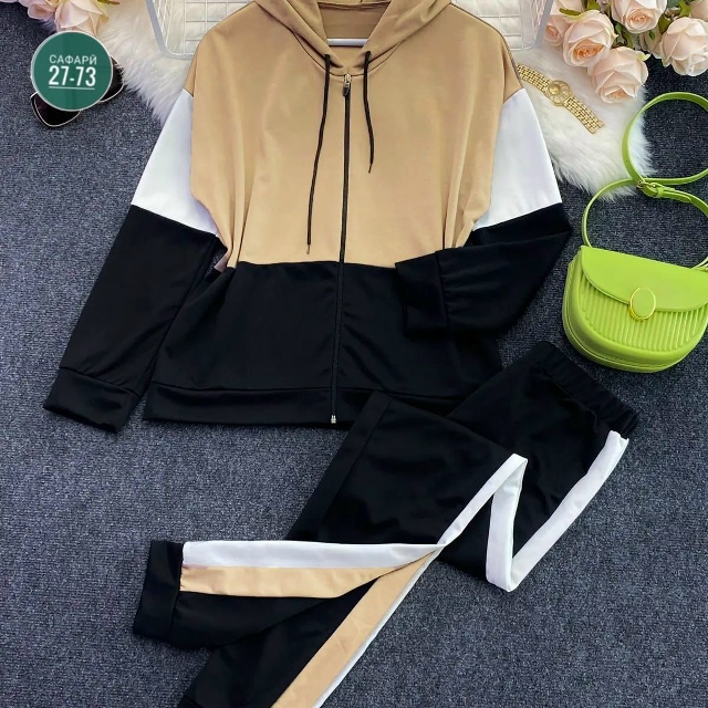 Костюм 23026192