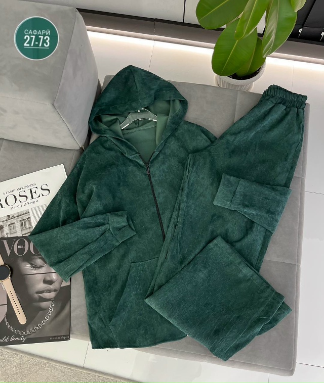 Костюм 23025280