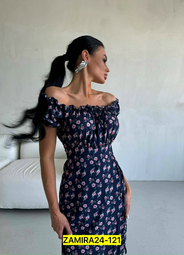 Платье 23025251