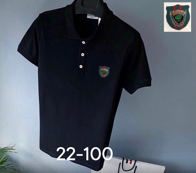 Футболка 23025552