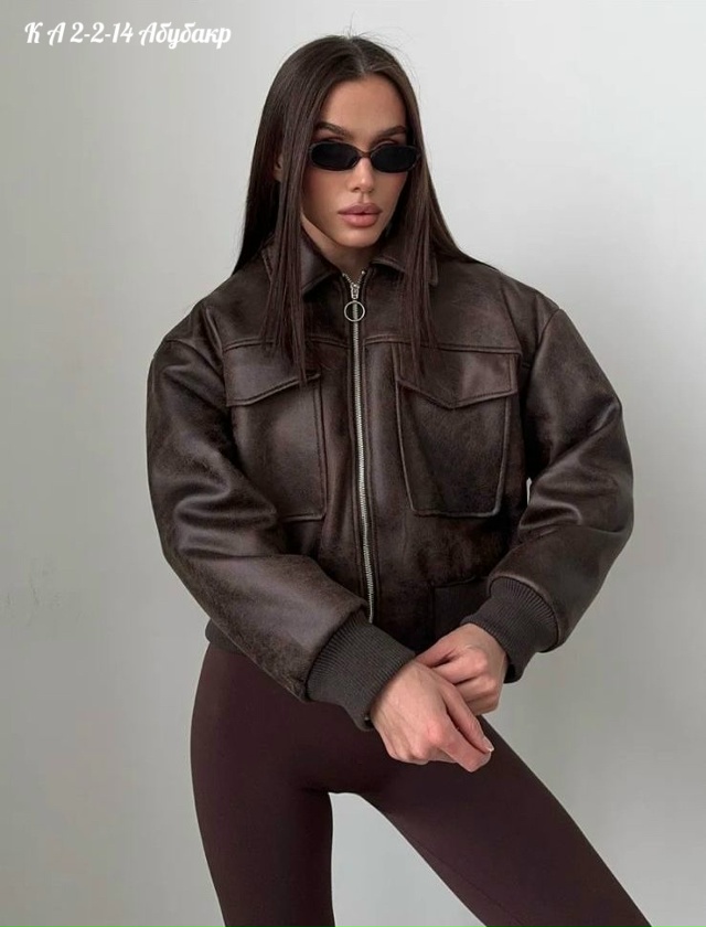 Толстовка 23025705