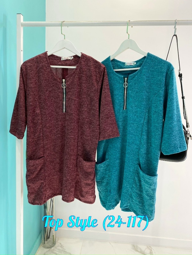 Туника 23026304