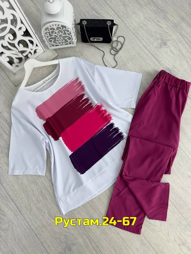 Костюм 23026330