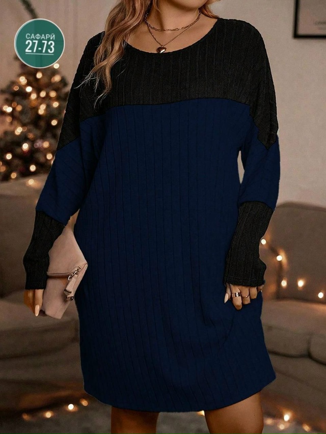 Платье 23026243