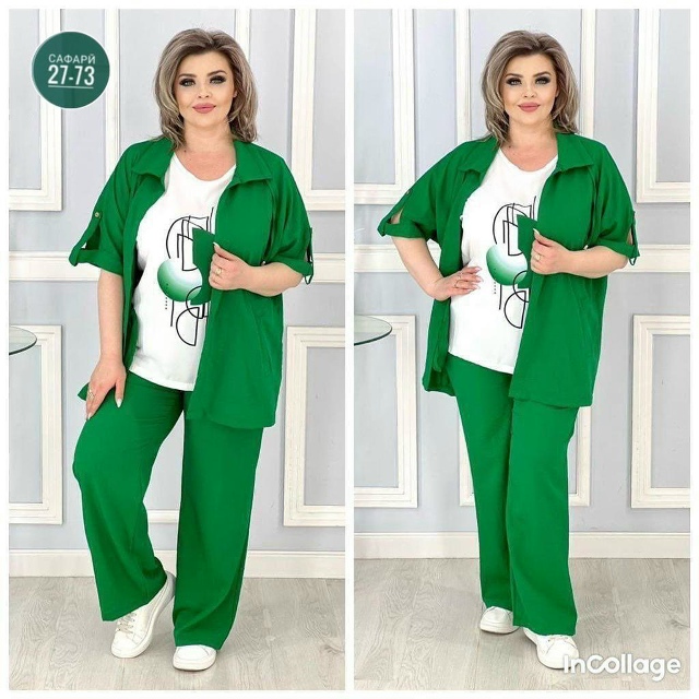 Костюм 23025469