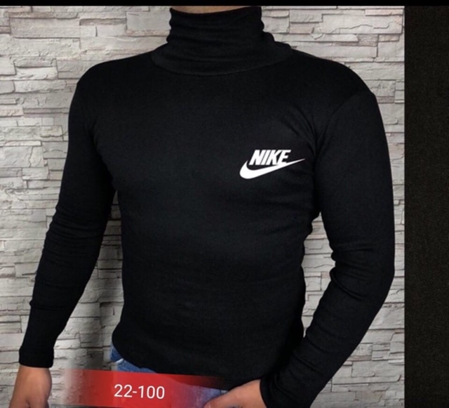 Водолазка 23026103