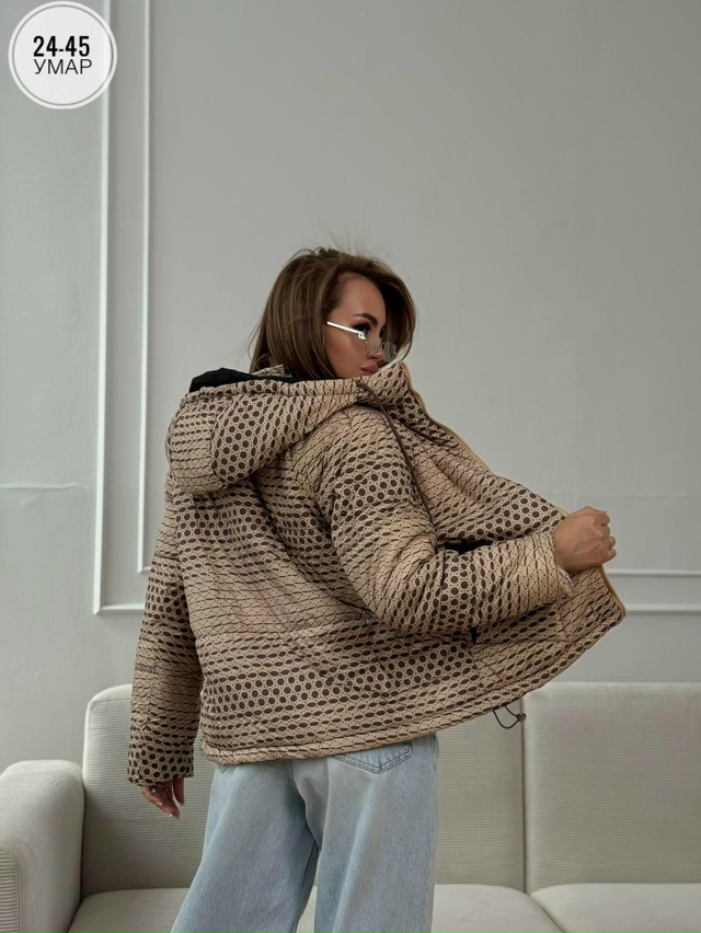 Куртка 23025960