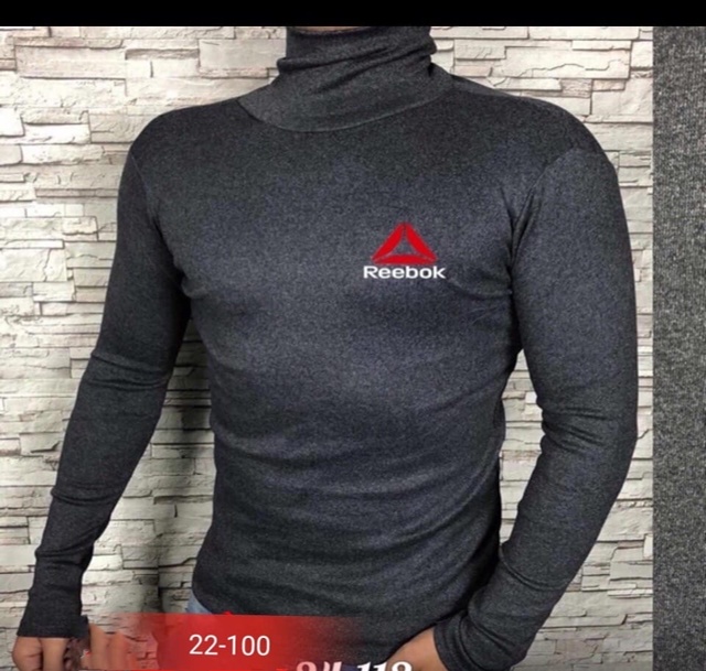 Водолазка 23026103