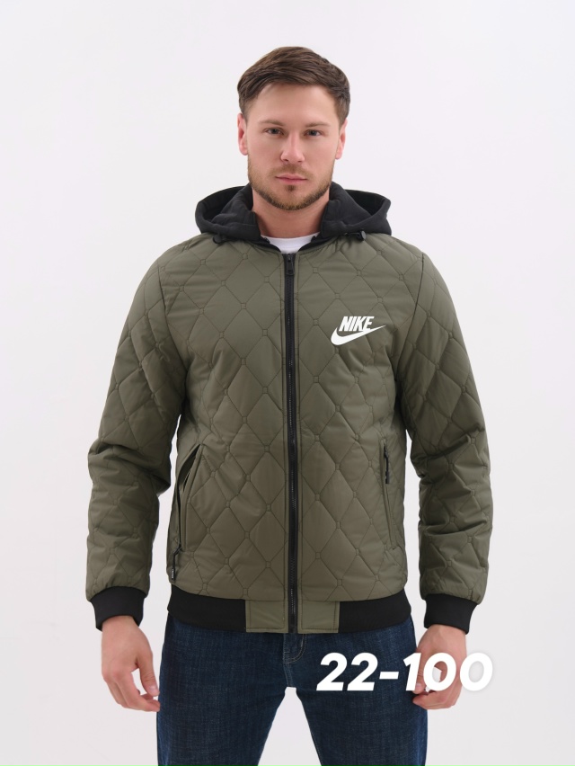 Куртка 23025856