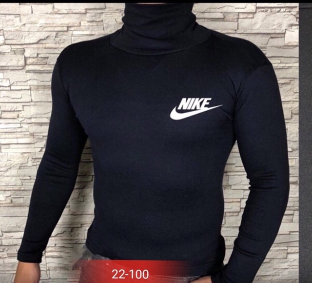 Водолазка 23026103