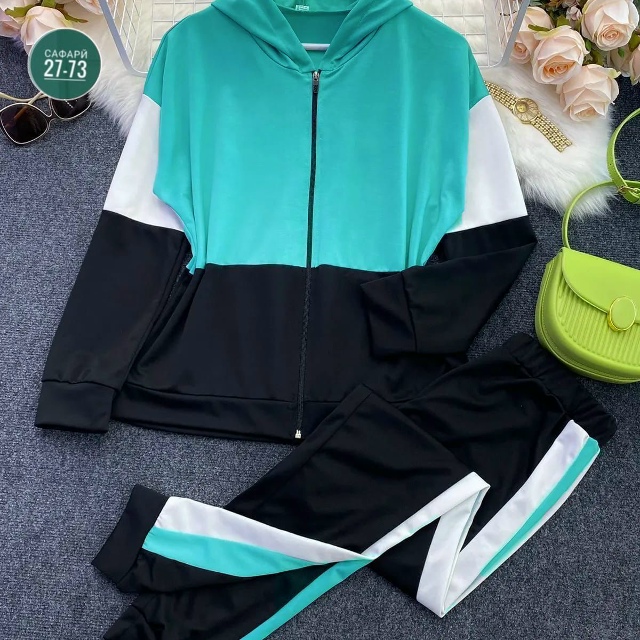 Костюм 23026192