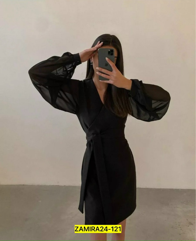 Платье 23025446