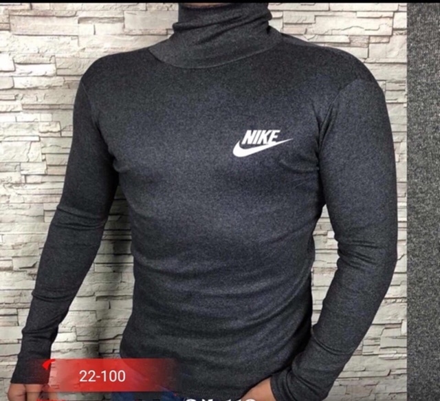 Водолазка 23026103