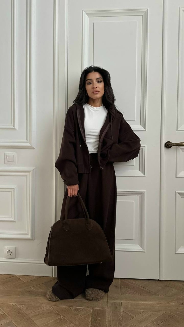 Костюм 23025252