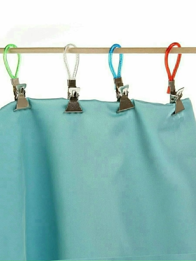 Прищепки 23025377