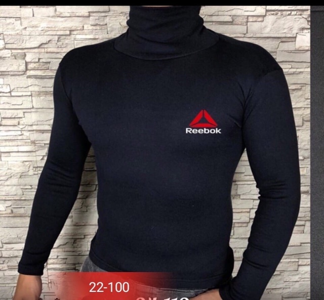 Водолазка 23026103