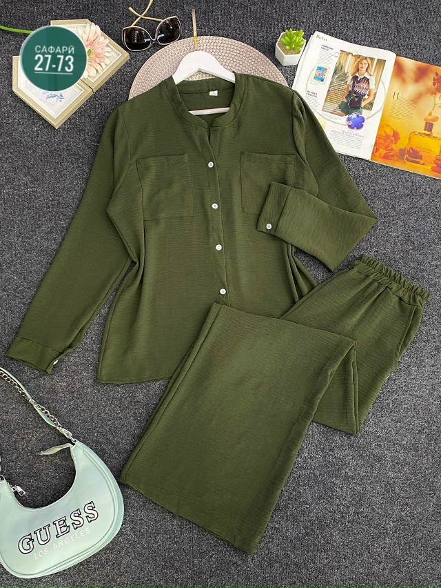 Костюм 23025261