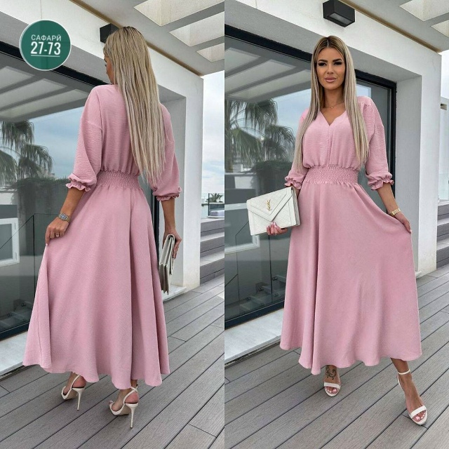 Платье 23025284