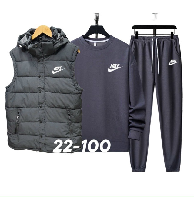 Спортивный костюм 23025663