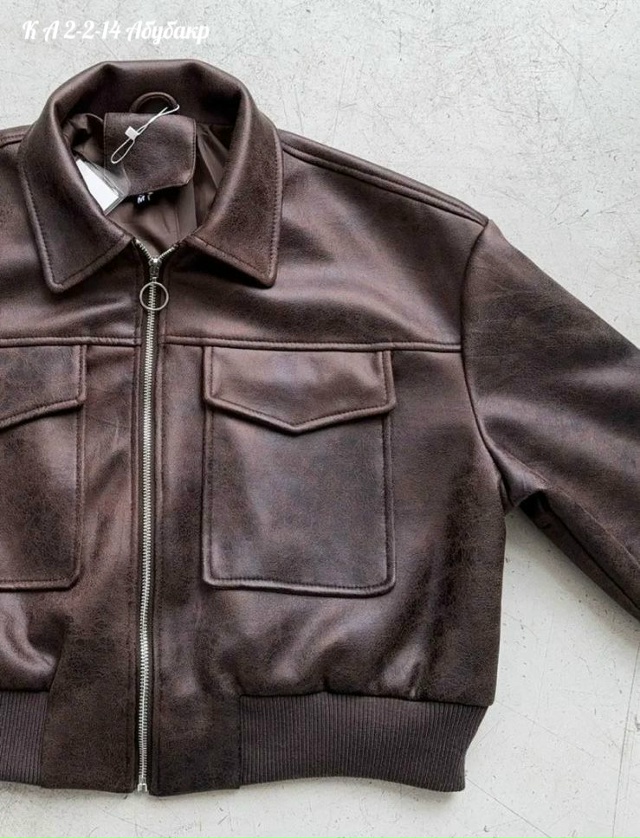 Толстовка 23025705