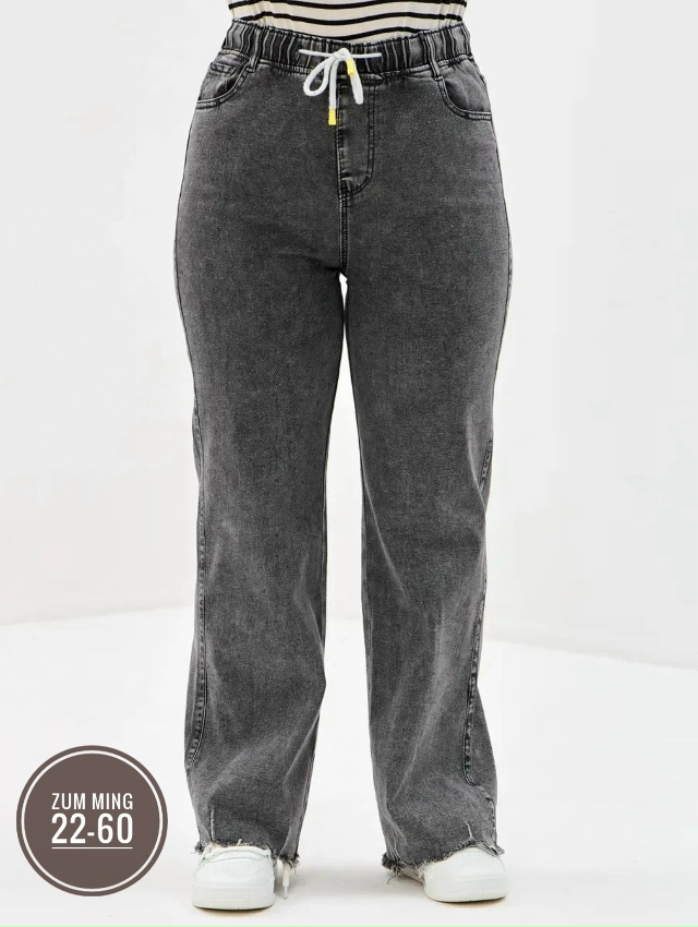 Джинсы 23025868