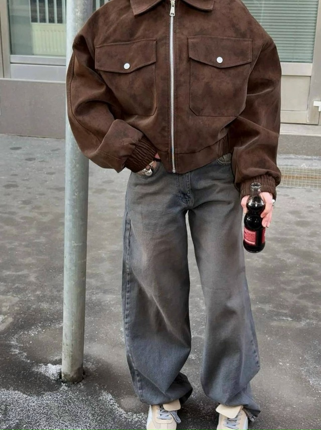 Куртка 23025656