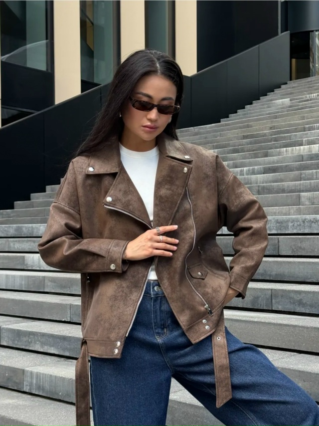 Куртка 23025550