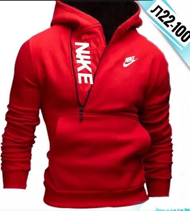 Толстовка 23026218